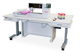 Bernina Lift Table
